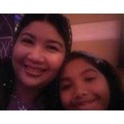 Elida Bustaman's photo