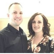 Daryl Schroeder's photo