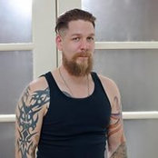 Jason Gosnay's photo