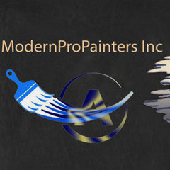Modernpropainters Inc