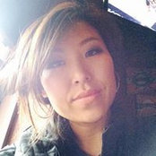 Jasmine Lee's photo