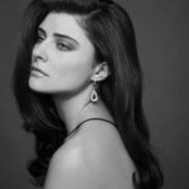 Julia Kravets's photo