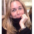 Photo de profil de Monica Chouchana