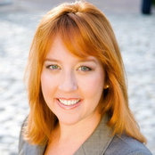 Photo de Mindy Arnold