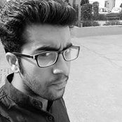 Foto von Nitin Sachdev