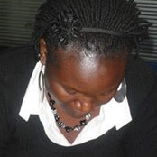 Pretty Nyamwega's photo