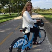Kristine Stevens's photo