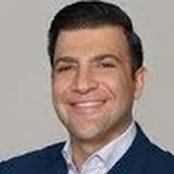 Foto de Mark Solomon