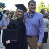 Christina Coy's photo