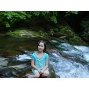 Olivia Barker's photo