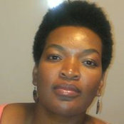 Marjorie Day's photo