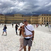 Foto von Vivian Cano
