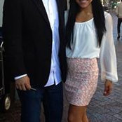Gracie Lane's photo