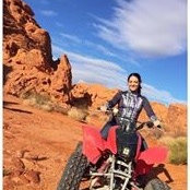 Alicia Kohl's photo