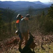 Jennings Hester's photo