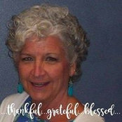Sabrina Wrights billede