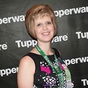 Brianne Lyon Brown's photo