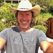 John Pauls billede