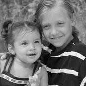 Foto von Tisha Hamilton