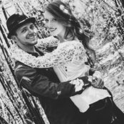 Katie Schaffer's photo