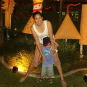 Marz Alvarez's photo