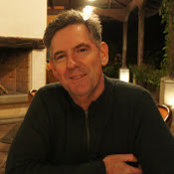 David Griggさんの写真