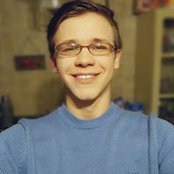Foto de Michael Kinder
