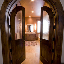entryways