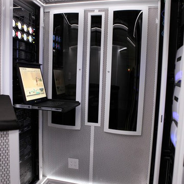 The Rack Room