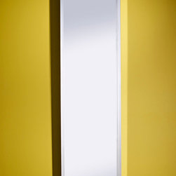 Decora Wrap Mirror - Deknudt Mirrors - Wall Mirrors