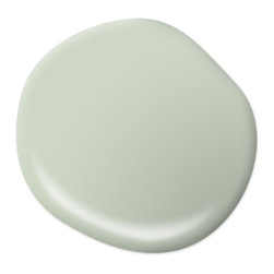 Spring Valley S390-2 - Paint