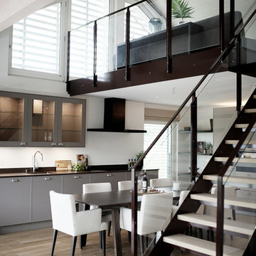 The Attic