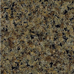Silver Sea Green - Saudi Arabia - Products