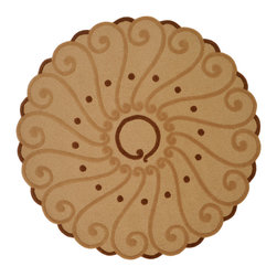 Tam Wim Area Rugs - Products