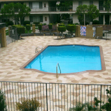 Our Work