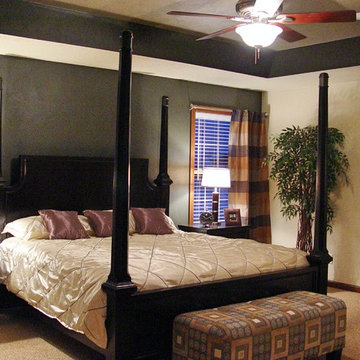 The Kingswood