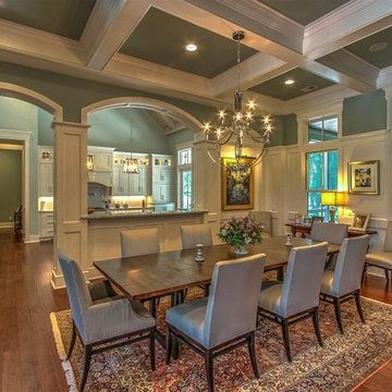 178 Summerton Drive - Belfair