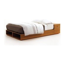 myer's bed