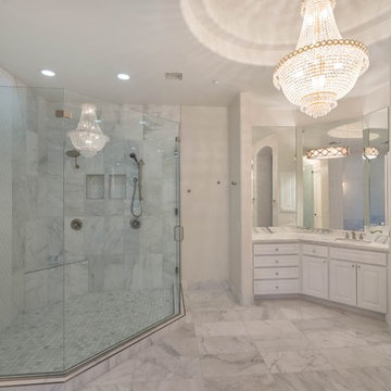 Paradise Valley Celebrity Estate