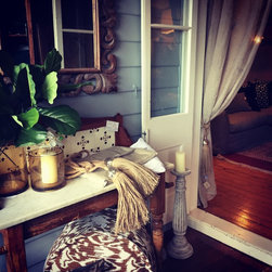 My Retail Store - Blackheath Interiors and Homewares - Accessories and Decor