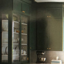 USE - Kitchen