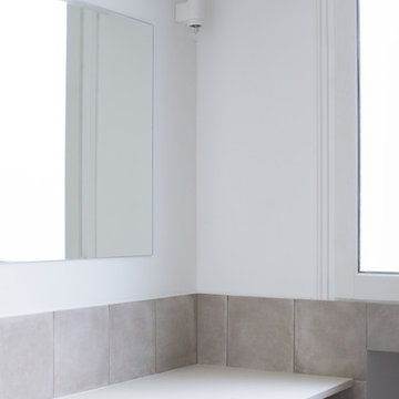 Appartement Marie Stuart