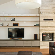 35 built ins