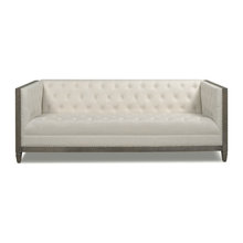 Wish List