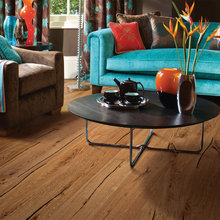 walworth floors