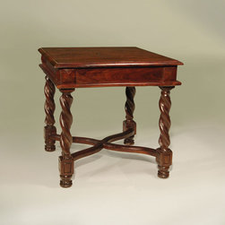 side tables - Side Tables And End Tables