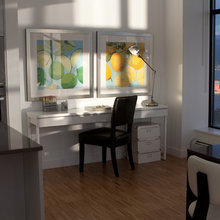 Bedroom Ideas