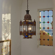 Ventanas