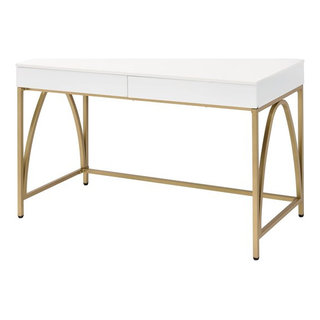 https://st.hzcdn.com/fimgs/a91124d800485ee3_4440-w320-h320-b1-p10--contemporary-desks-and-hutches.jpg