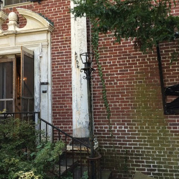 House Rescue